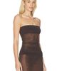 HERSKIND HERSKIND Bambi Top - 2
