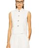 HERSKIND HERSKIND Brian Vest - 1