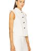 HERSKIND HERSKIND Brian Vest - 2