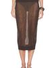 HERSKIND HERSKIND Buster Skirt - 1