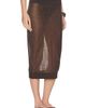 HERSKIND HERSKIND Buster Skirt - 2