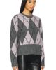 HERSKIND HERSKIND Carter Knit Blouse - 2