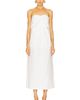 HERSKIND HERSKIND Chantelle Dress - 1