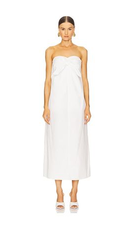Sho Dress