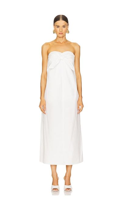 HERSKIND HERSKIND Chantelle Dress