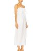 HERSKIND HERSKIND Chantelle Dress - 2