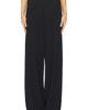 HERSKIND HERSKIND Clark Knit Pants - 1