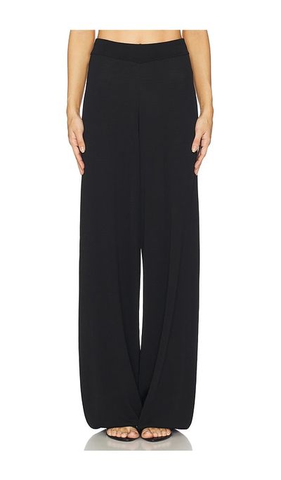 HERSKIND HERSKIND Clark Knit Pants