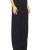 HERSKIND HERSKIND Clark Knit Pants - 2