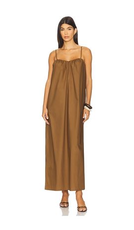 HERSKIND HERSKIND Colette Dress