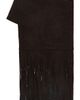 HERSKIND HERSKIND Daniella Wool Scarf - 1