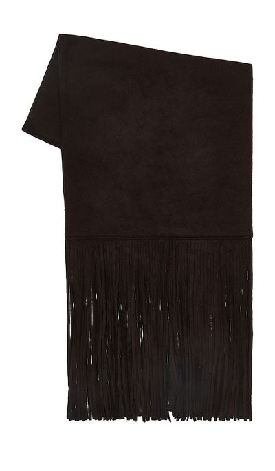 HERSKIND HERSKIND Daniella Wool Scarf