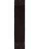 HERSKIND HERSKIND Daniella Wool Scarf - 2