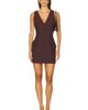 HERSKIND HERSKIND Gemma Dress - 1