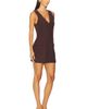 HERSKIND HERSKIND Gemma Dress - 2