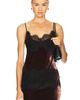 HERSKIND HERSKIND Gilly Silk Blend Top - 1
