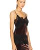 HERSKIND HERSKIND Gilly Silk Blend Top - 2