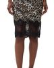 Herskind Herskind Herbert Skirt Leo - 1