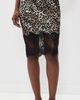 Herskind Herskind Herbert Skirt Leo - 2