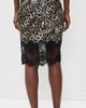 Herskind Herskind Herbert Skirt Leo - 3