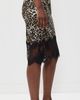 Herskind Herskind Herbert Skirt Leo - 4