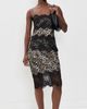 Herskind Herskind Herbert Skirt Leo - 5