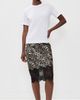 Herskind Herskind Herbert Skirt Leo - 6