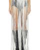 HERSKIND HERSKIND Iliana Leather Belt - 2
