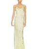 HERSKIND HERSKIND Isla Dress - 1