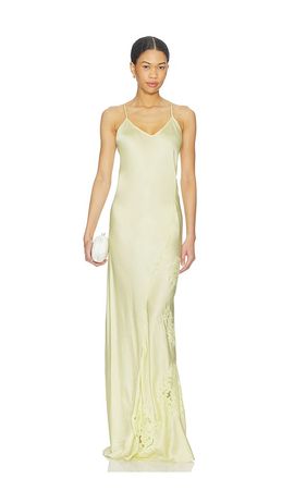 HERSKIND HERSKIND Isla Dress