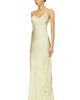 HERSKIND HERSKIND Isla Dress - 2