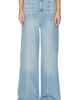 HERSKIND HERSKIND Katja Jeans - 1