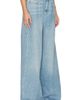 HERSKIND HERSKIND Katja Jeans - 2