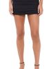 Herskind Herskind Kayden Skirt Polka - 1