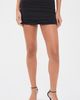 Herskind Herskind Kayden Skirt Polka - 2