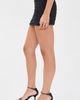 Herskind Herskind Kayden Skirt Polka - 4