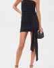Herskind Herskind Kayden Skirt Polka - 5