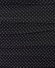 Herskind Herskind Kayden Skirt Polka - 6