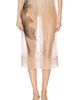 HERSKIND HERSKIND Kira Skirt - 1
