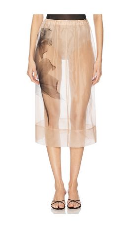 Sho Dress