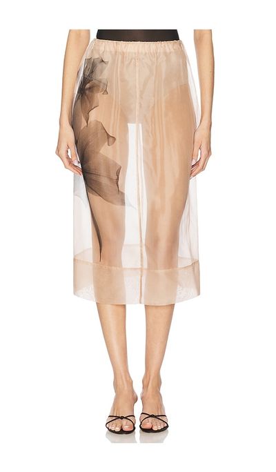 HERSKIND HERSKIND Kira Skirt