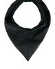 HERSKIND HERSKIND Leather Scarf - 1