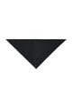 HERSKIND HERSKIND Leather Scarf - 2
