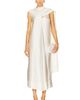 HERSKIND HERSKIND Leroy Dress - 1