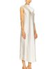 HERSKIND HERSKIND Leroy Dress - 2