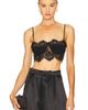 HERSKIND HERSKIND Lilly Top - 1