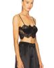 HERSKIND HERSKIND Lilly Top - 2
