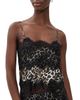 Herskind Herskind Linnea Top Leo - 1