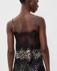 Herskind Herskind Linnea Top Leo - 3