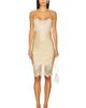 HERSKIND HERSKIND Linus Dress - 1